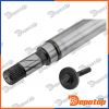 Demi-Arbre de Transmission MTM avant droite pour VOLVO | NPW-VV-145, 262117